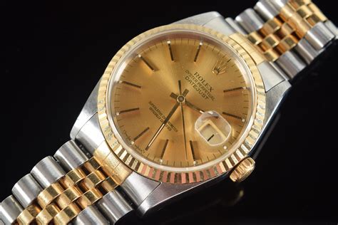 rolex 62523h 18 price|rolex 455b 70216.